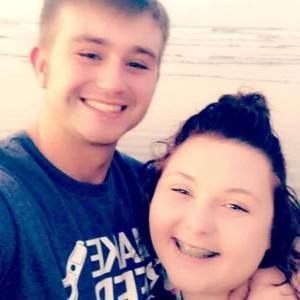 Meet your Posher, Jessee